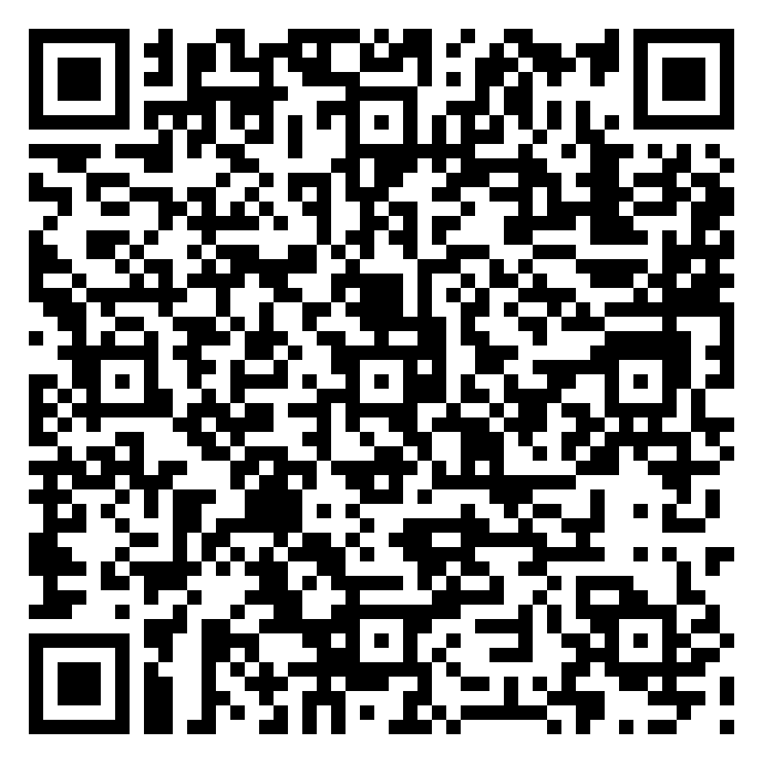 kod QR z danymi kontaktowymi 38832645900000