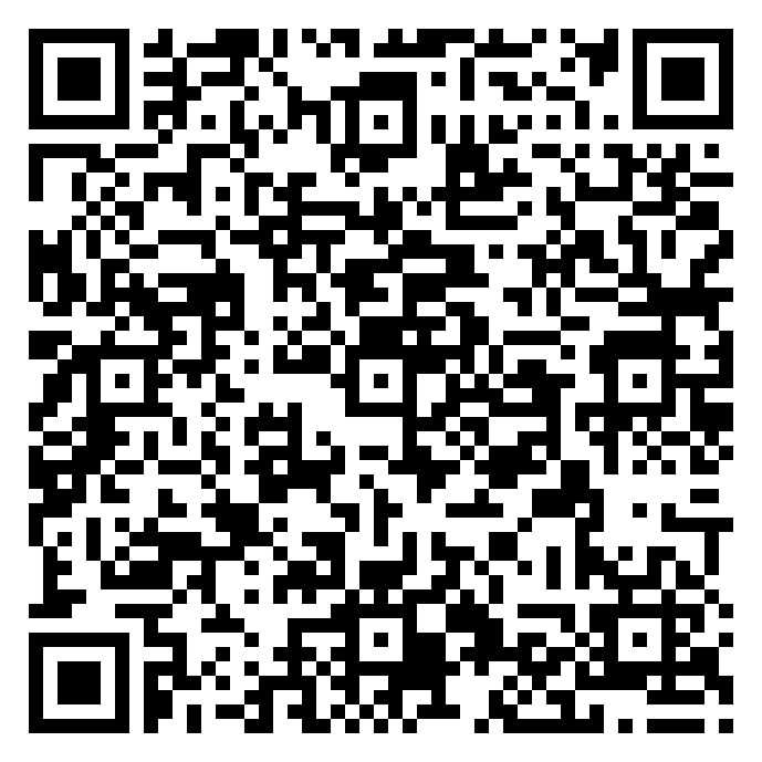 kod QR z danymi kontaktowymi 01320130000000