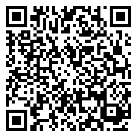 kod QR z danymi kontaktowymi 36604049600000
