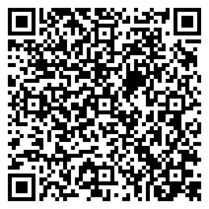 kod QR z danymi kontaktowymi 36893513900000