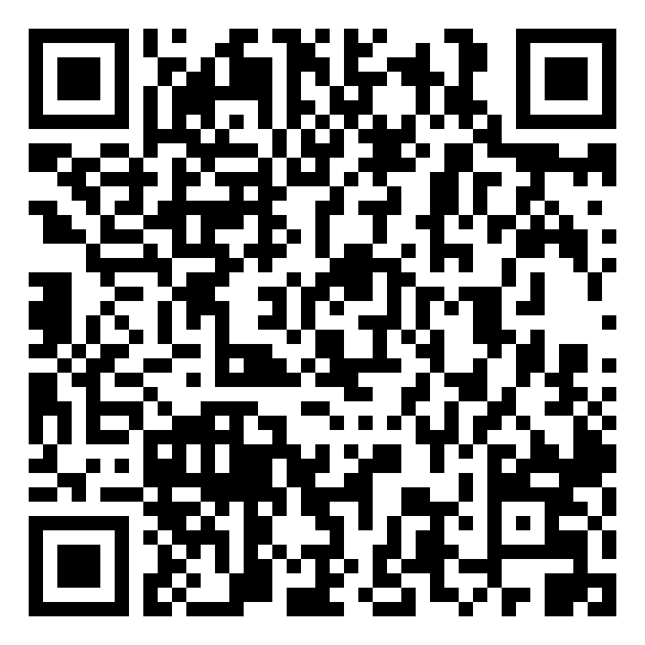 kod QR z danymi kontaktowymi 22159661600000