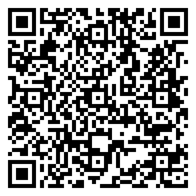 kod QR z danymi kontaktowymi 77123857500000