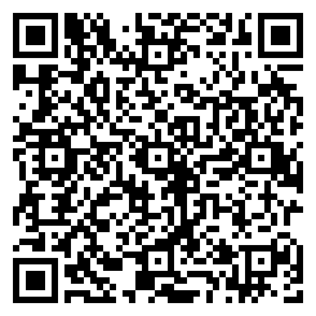 kod QR z danymi kontaktowymi 16001334600000