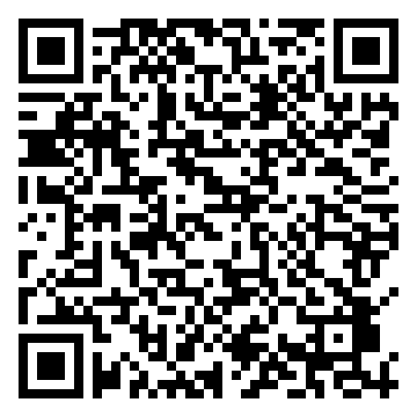 kod QR z danymi kontaktowymi 36952071300000
