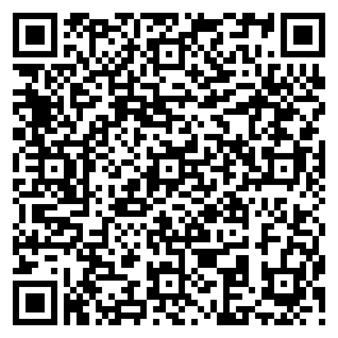kod QR z danymi kontaktowymi 28006753000000