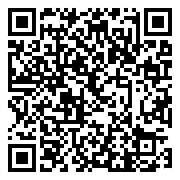 kod QR z danymi kontaktowymi 00000000000000