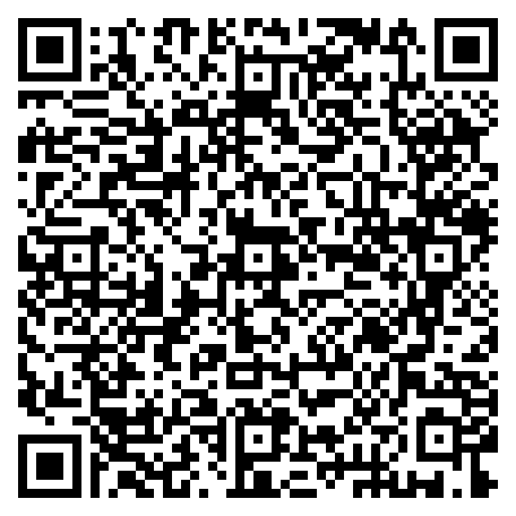 kod QR z danymi kontaktowymi 38686626900000