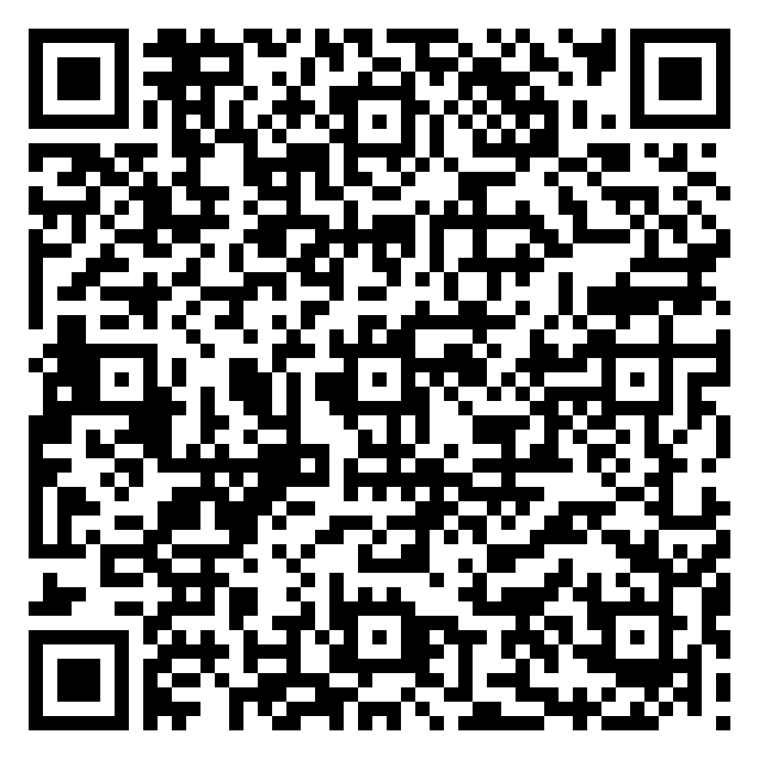 kod QR z danymi kontaktowymi 52964949000000