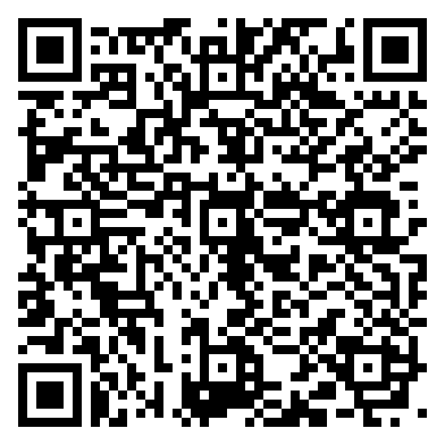 kod QR z danymi kontaktowymi 54314645300000
