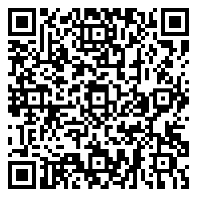 kod QR z danymi kontaktowymi 27832739800000