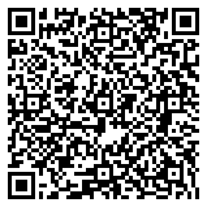 kod QR z danymi kontaktowymi 27101311300000