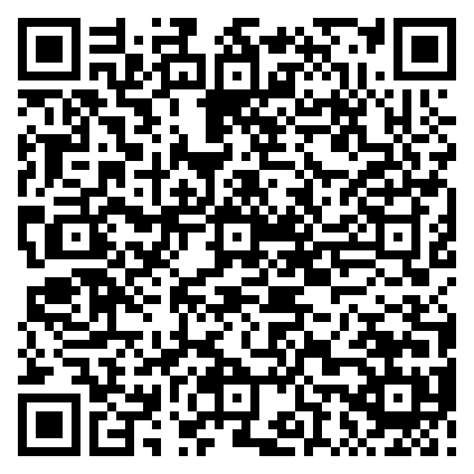 kod QR z danymi kontaktowymi 38372717100000