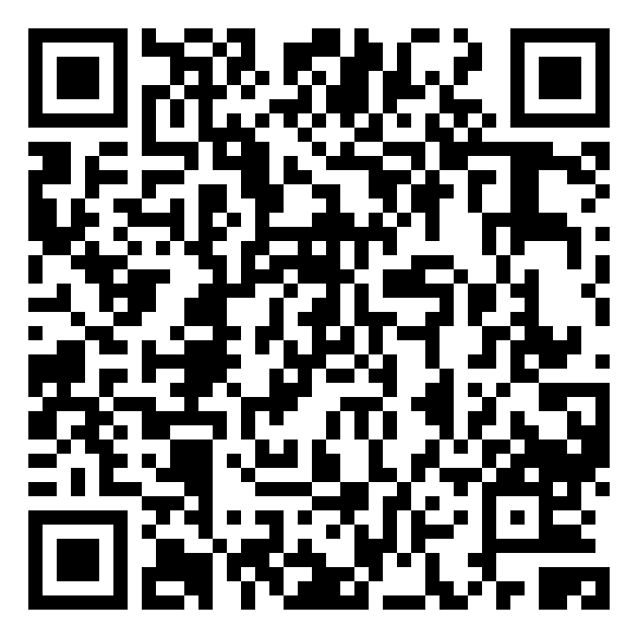 kod QR z danymi kontaktowymi 52841830500000