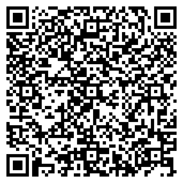 kod QR z danymi kontaktowymi 02170619800000