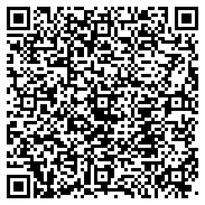 kod QR z danymi kontaktowymi 53139262900000