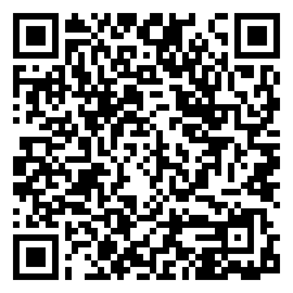 kod QR z danymi kontaktowymi 38182660900000