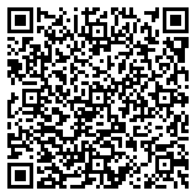 kod QR z danymi kontaktowymi 27348980200000