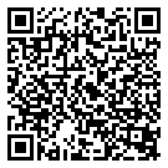 kod QR z danymi kontaktowymi 54325969000000