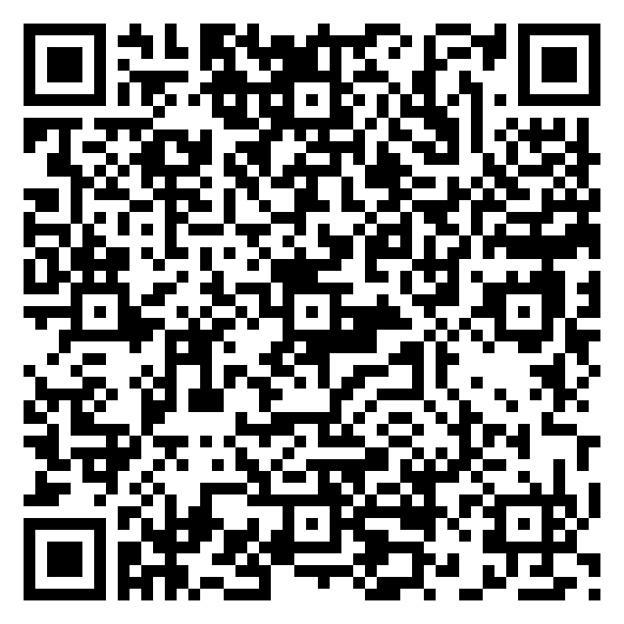 kod QR z danymi kontaktowymi 24082217600000