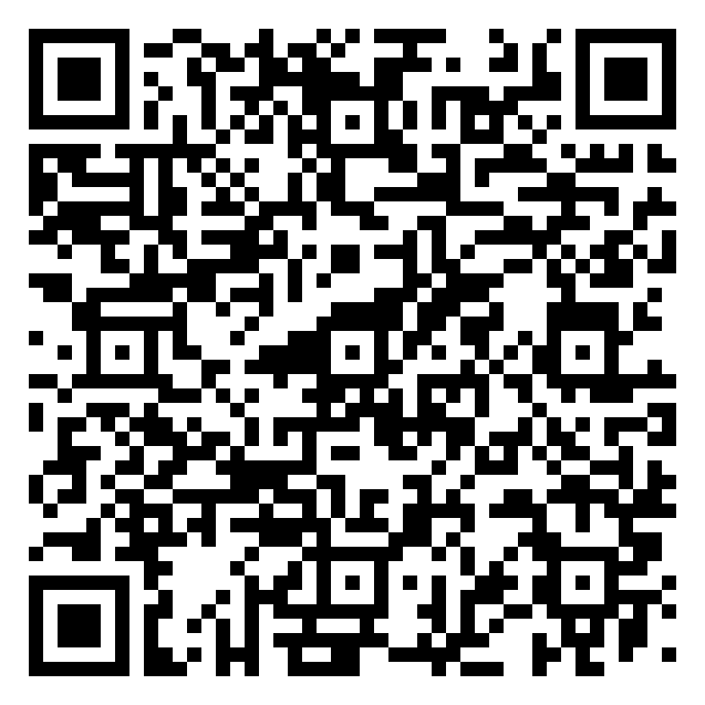 kod QR z danymi kontaktowymi 12134863700000