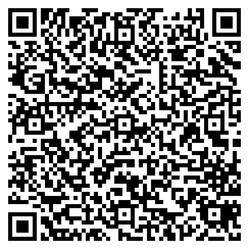 kod QR z danymi kontaktowymi 20026405200000