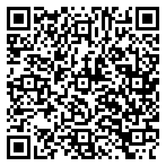 kod QR z danymi kontaktowymi 38644721300000