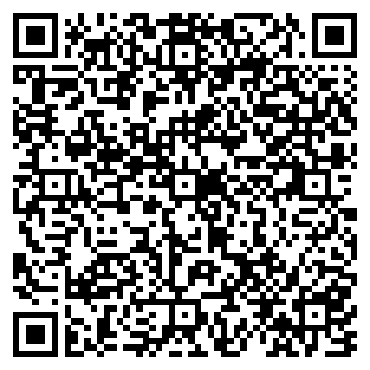 kod QR z danymi kontaktowymi 49082024900000