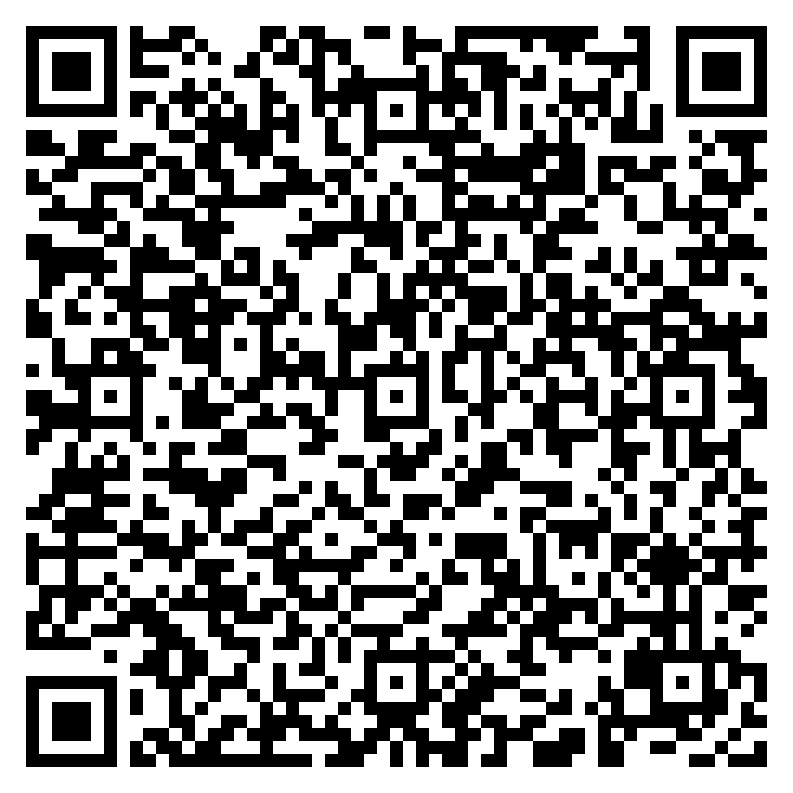 kod QR z danymi kontaktowymi 54063214700000