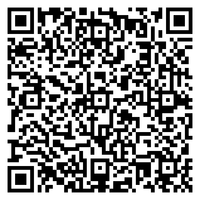 kod QR z danymi kontaktowymi 36968031600000