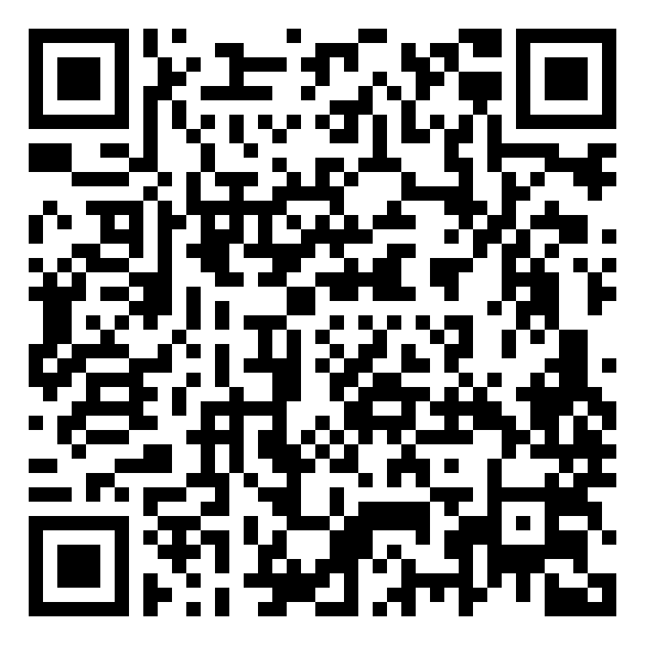 kod QR z danymi kontaktowymi 36879856000000