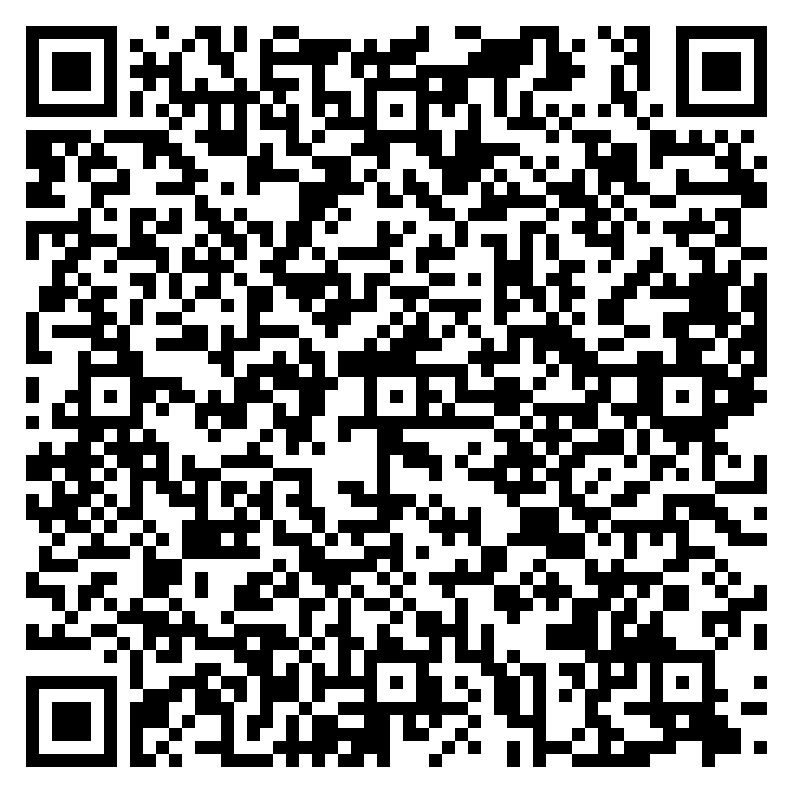 kod QR z danymi kontaktowymi 14708873600000