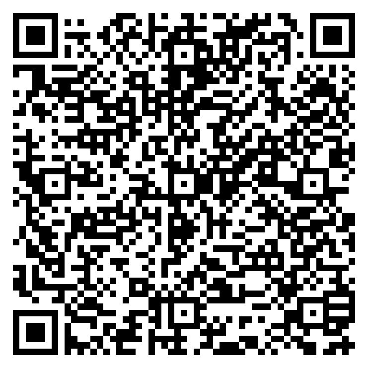 kod QR z danymi kontaktowymi 59070167100000