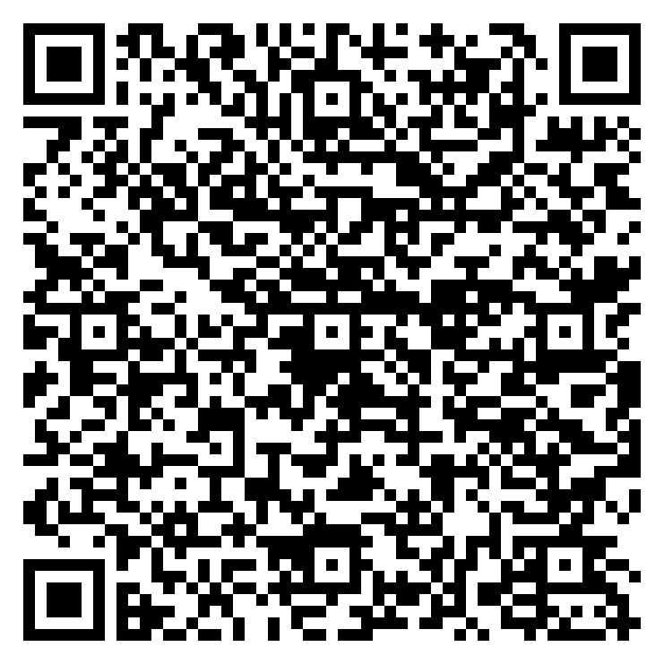 kod QR z danymi kontaktowymi 77082174600000
