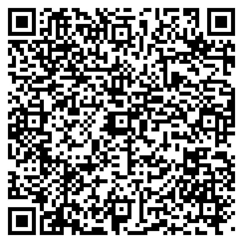 kod QR z danymi kontaktowymi 47142722200000