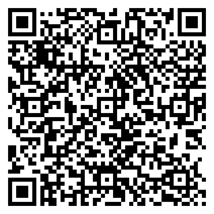 kod QR z danymi kontaktowymi 12152511100000