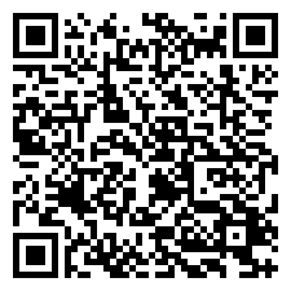 kod QR z danymi kontaktowymi 02081936800000