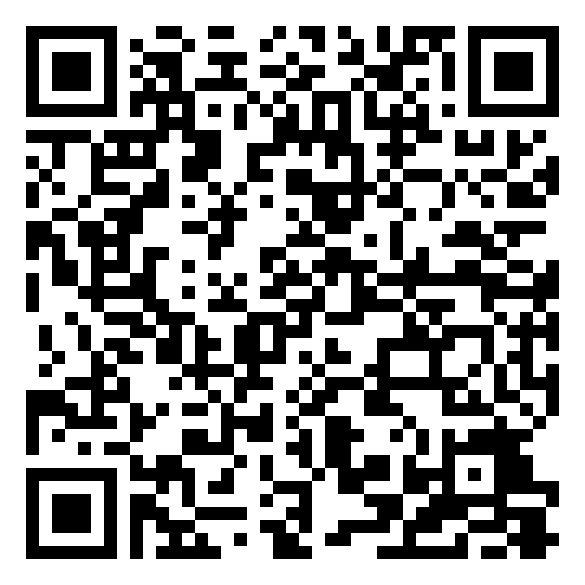kod QR z danymi kontaktowymi 52391191700000