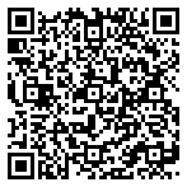 kod QR z danymi kontaktowymi 38668608200000