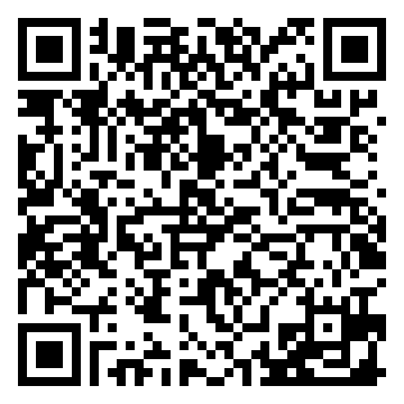 kod QR z danymi kontaktowymi 52879351700000