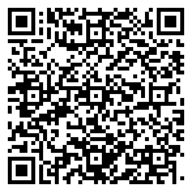 kod QR z danymi kontaktowymi 36780641100000