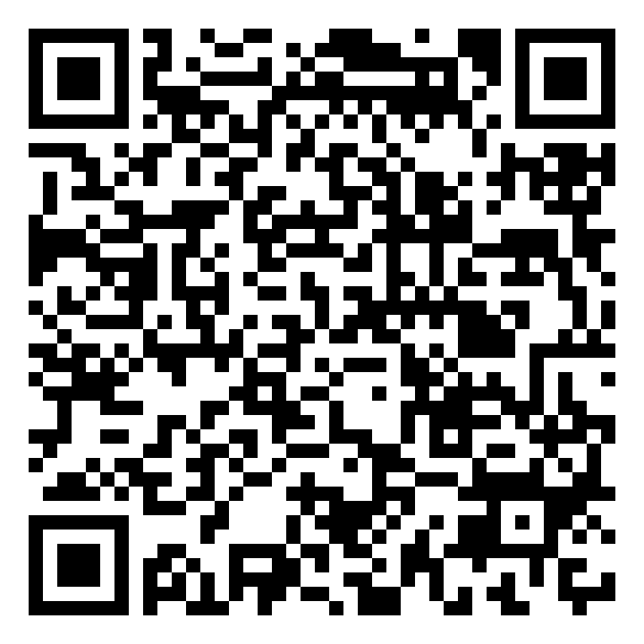 kod QR z danymi kontaktowymi 52834108600000