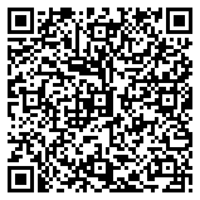 kod QR z danymi kontaktowymi 27698554200000