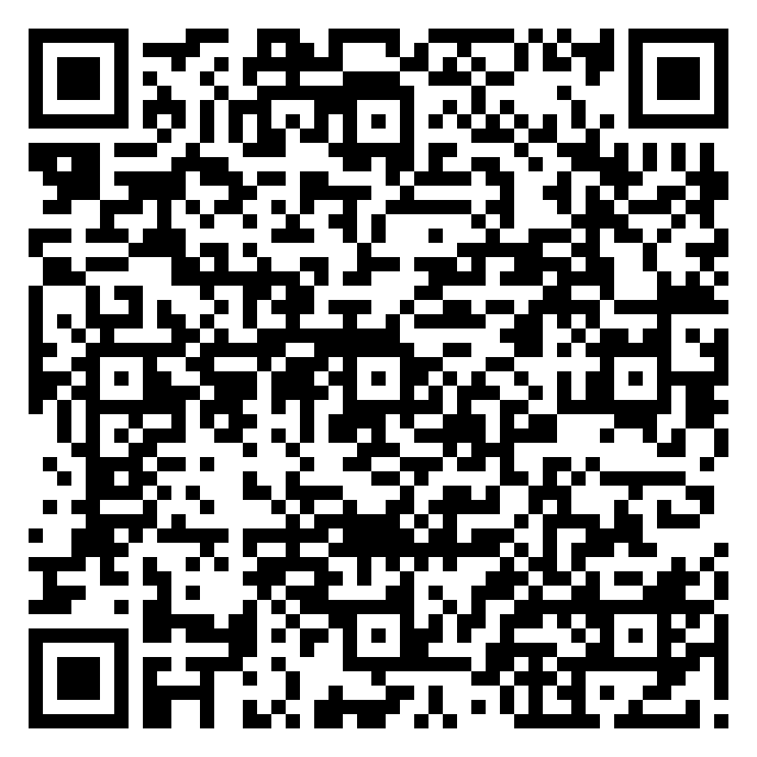 kod QR z danymi kontaktowymi 36393877100000
