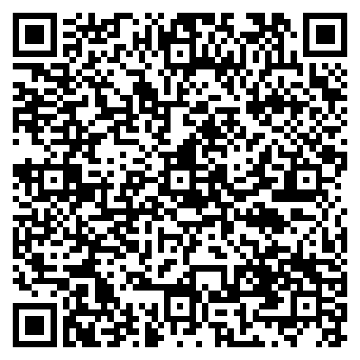kod QR z danymi kontaktowymi 12045854200000