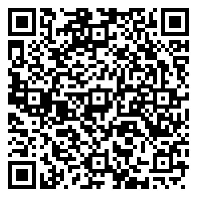 AGNIESZKA NOCUŃ KAKUŚ kod QR z danymi kontaktowymi kod QR z danymi kontaktowymi 24087154200000