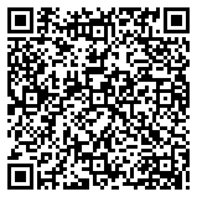 kod QR z danymi kontaktowymi 16148879000000