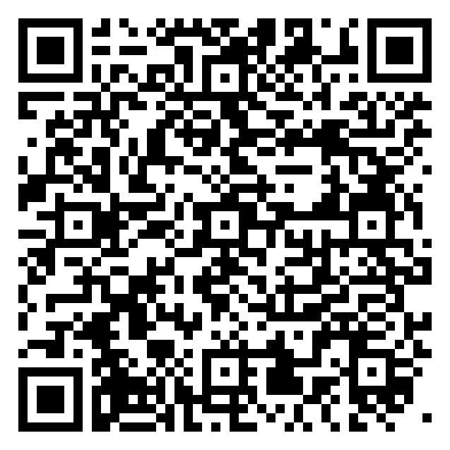 kod QR z danymi kontaktowymi 10153135700000