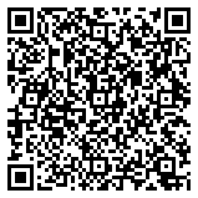 kod QR z danymi kontaktowymi 35635088500000