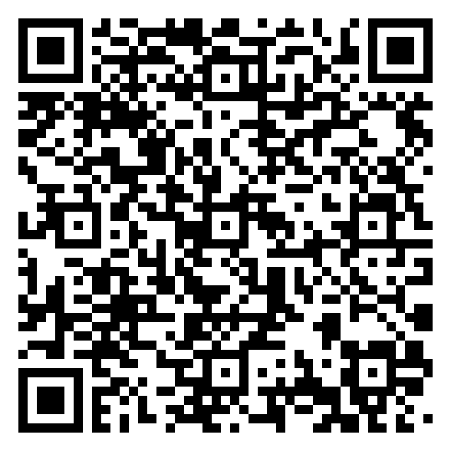 kod QR z danymi kontaktowymi 02194931100000