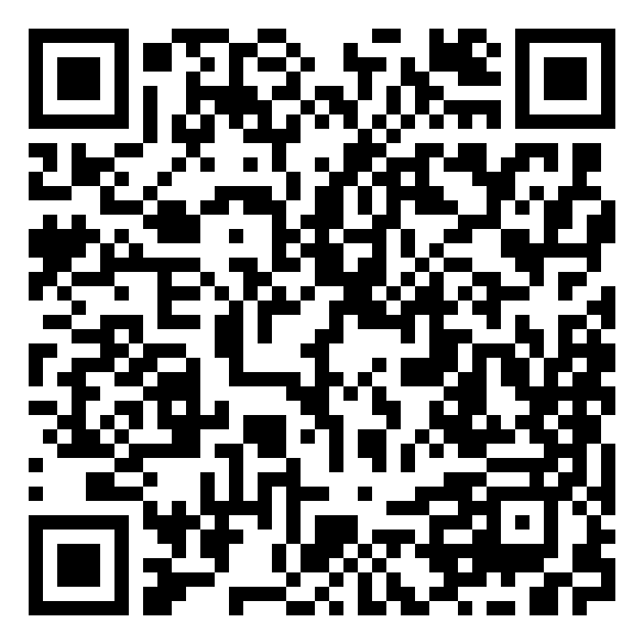 kod QR z danymi kontaktowymi 81197020000000